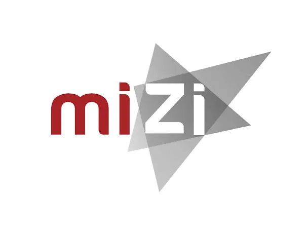 MIZI MIZI