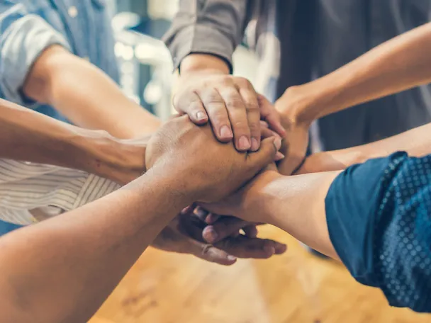 de_ado_109747931_i_believe_i_can_fly_1000x563px de_ado_109747931_i_believe_i_can_fly_1000x563px