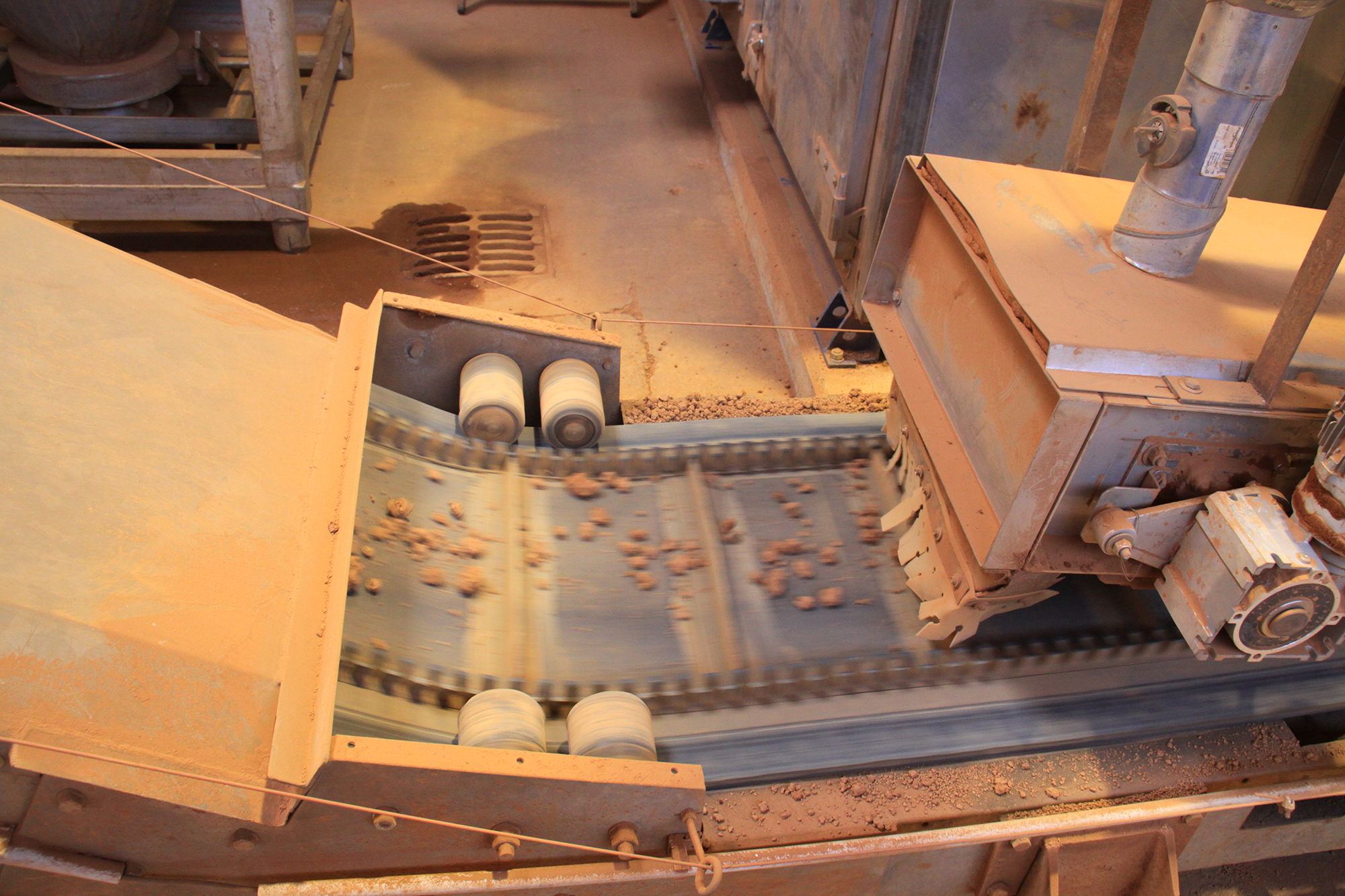 sbe_de_bc_atox_scon_produktion_5 sbe_de_bc_atox_scon_produktion_5