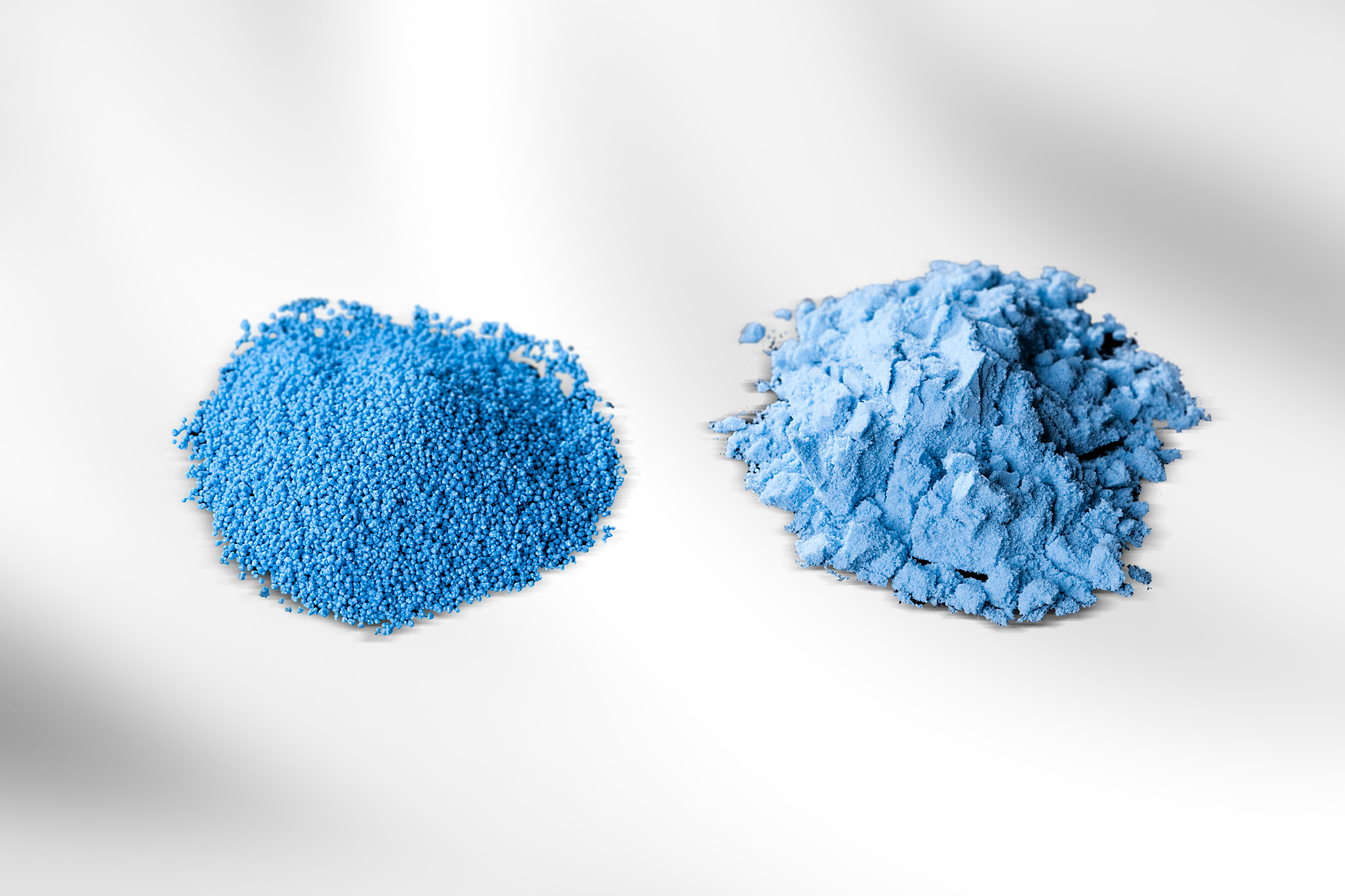 de_sbe_spezialadditive_2_haufen de_sbe_spezialadditive_2_haufen