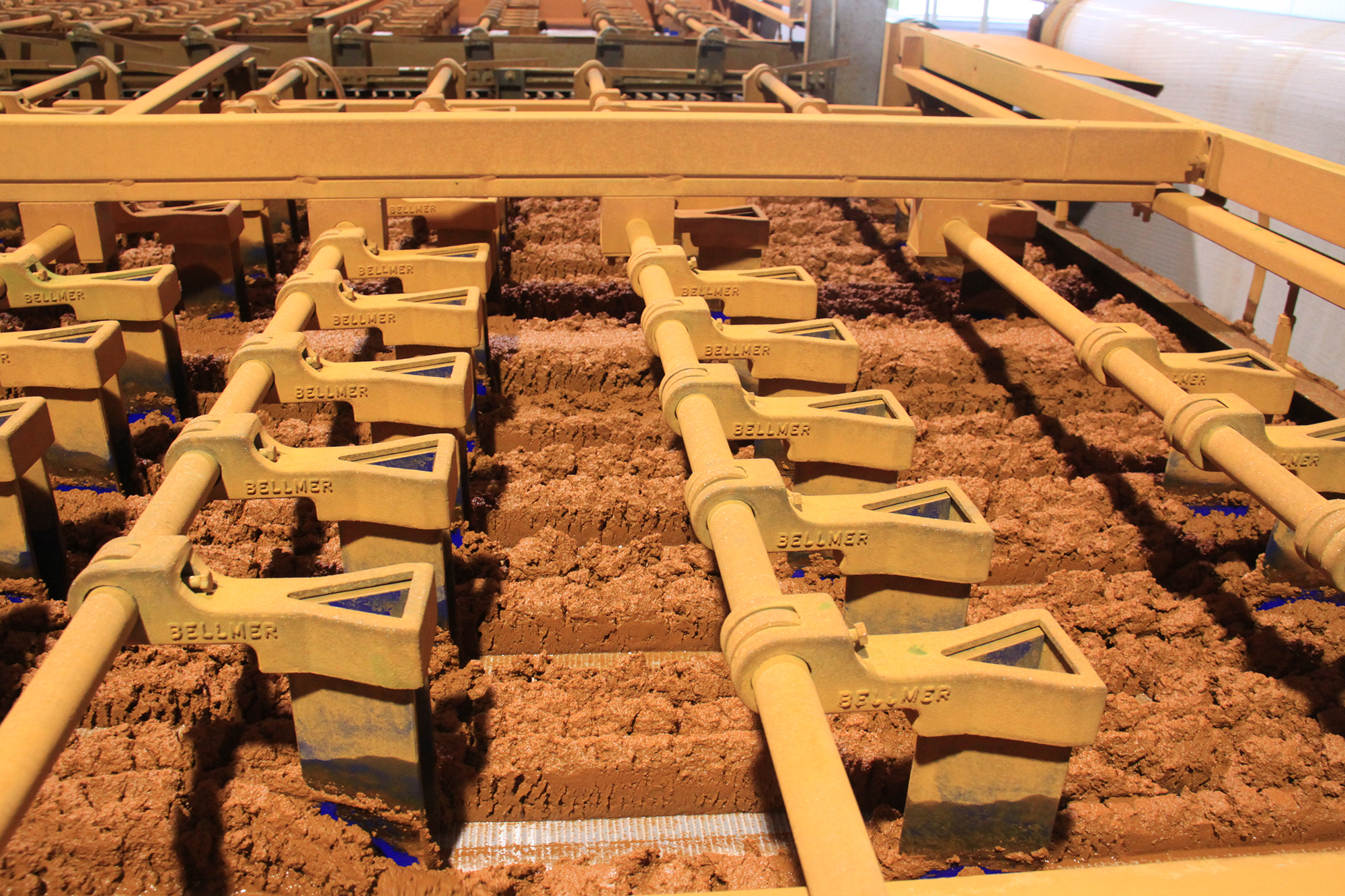 sbe_de_bc_atox_scon_produktion_1 sbe_de_bc_atox_scon_produktion_1