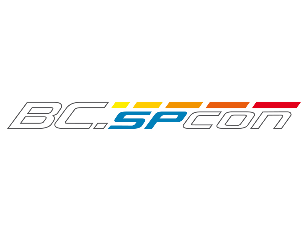de_sbe_logo_bc_spcon_1000x750 de_sbe_logo_bc_spcon_1000x750