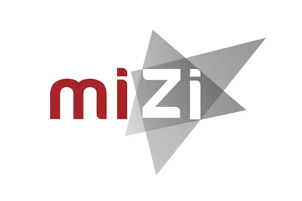MIZI MIZI