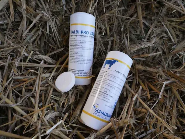 KALBI PRO TAB KALBI PRO TAB