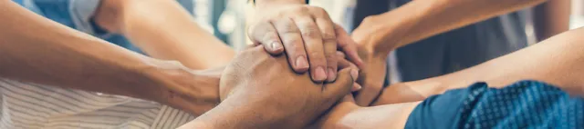 de_ado_109747931_i_believe_i_can_fly_3000x710px de_ado_109747931_i_believe_i_can_fly_3000x710px