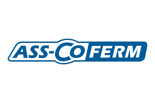 ASS-CO FERM ASS-CO FERM